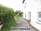 Seitenansicht - 