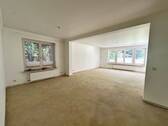 Essbereich - 