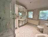 Badezimmer DG - 