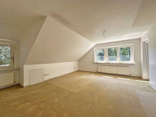 Kinderzimmer 1 - 