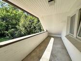 Loggia - 
