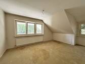 Kinderzimmer 2 - 