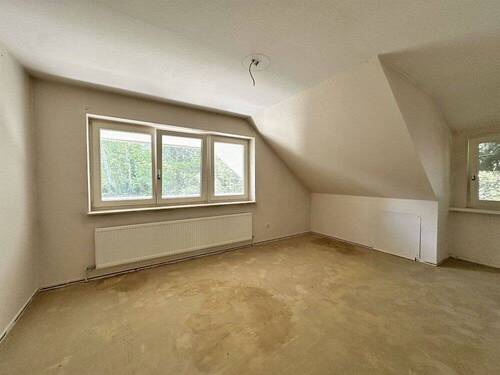 Kinderzimmer 2 - 