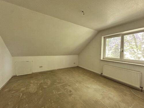 Kinderzimmer 3 - 