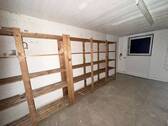 Kellerraum 2 - 