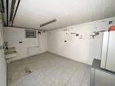 Kellerraum 3 - 