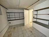 Kellerraum 4 - 