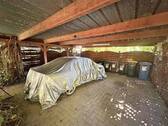 Doppelcarport Bild 2 - Einfamilienhaus mit 202,00 m² in Ammersbek zum Kaufen
