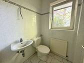 Gäste-WC - 