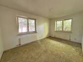Arbeitszimmer - 