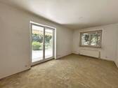 Elternschlafzimmer - 
