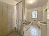 Badezimmer EG - 