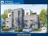Startbild - Neubau Eigentumswohnungen in schöner Wohnlage von Niederkrüchten