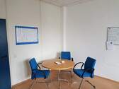 Meetingraum - 