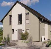 Aktion Place Häuser ab 203.999 EUR - förderfähig, änderbar, ausbaubar oder komplett fertig - Leipzig Holzhausen