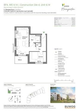 BUWOG_Floragaerten_WE_4.14 - 