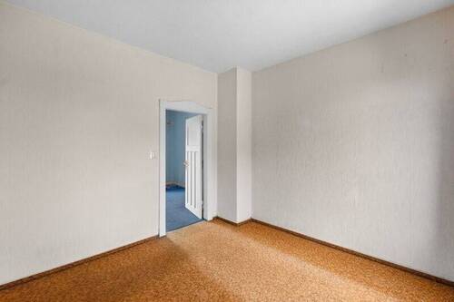 weiteres Zimmer - 
