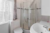 Duschbad - 