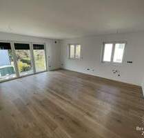 Neuwertige moderne 2-Zimmer-Wohnung in Milbertshofen - München Feldmoching-Hasenbergl