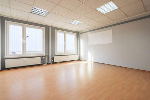 Büroraum 4 - 
