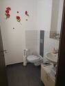 Gäste-WC - 