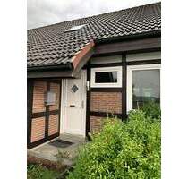 Reihenendhaus in Büren zu verkaufen! Provisionfrei!