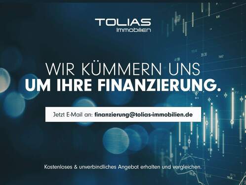 Finanzierung - 