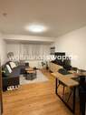 Bild 1 - Wohnungsswap - Dachauer Straße - 1.150,00&nbsp;EUR Kaltmiete, ca.&nbsp; 50,00&nbsp;m&sup2;&nbsp;Wohnfl&auml;che