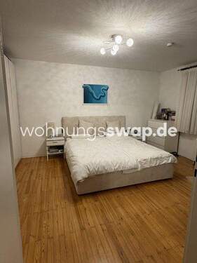 Bild 2 - 2 Zimmer Etagenwohnung zur Miete in München