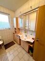 2tes Badezimmer im Erdgeschoss - 