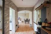 7 Flur - 