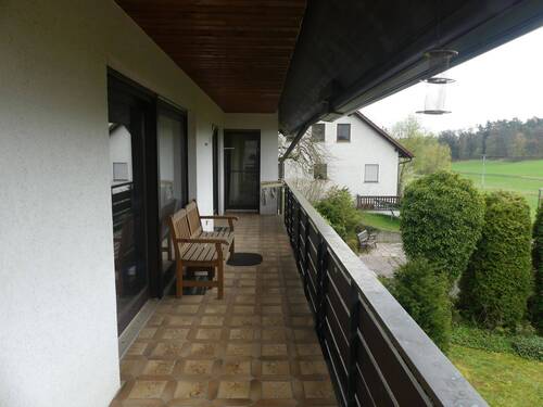 Bild 10 - 