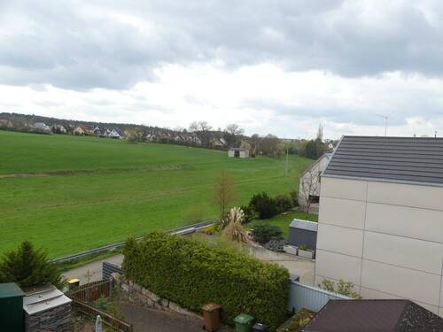 Bild 11 - 