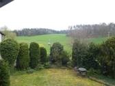 Bild 12 - 
