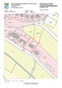 Lageplan - 