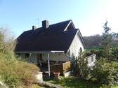 Bild 2 - 7 Zimmer Mehrfamilienhaus, Wohnhaus zum Kaufen in Roßtal