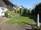 Bild 4 - Mehrfamilienhaus, Wohnhaus mit 225,00 m&sup2; in Roßtal zum Kaufen