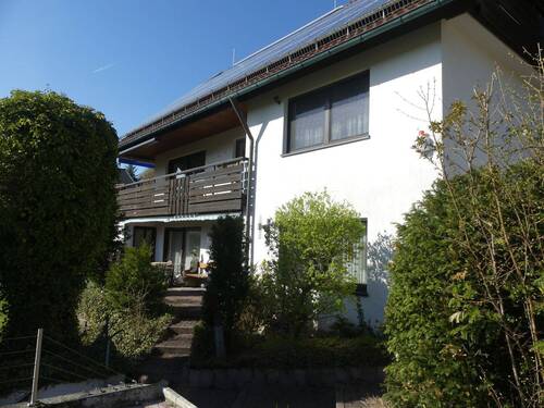 Bild 5 - 