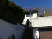 Bild 6 - 