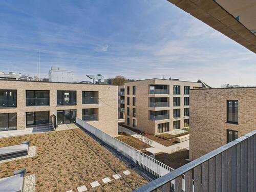 Quartier - 