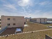 Quartier - 