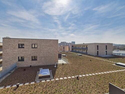 Quartier - 