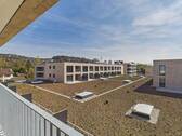 Quartier - 