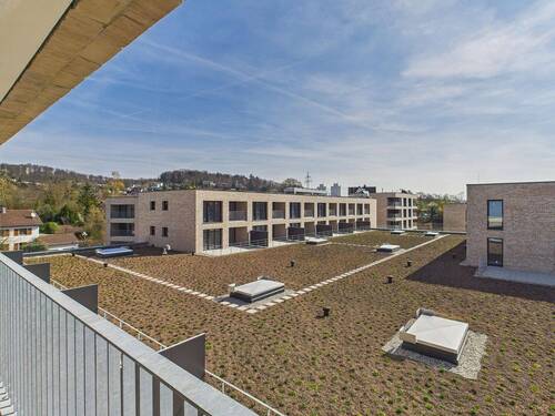Quartier - 