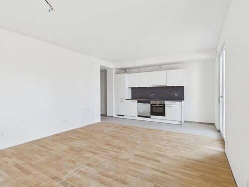 Wohnraum Beispiel - 