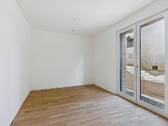 Wohnraum Beispiel - 