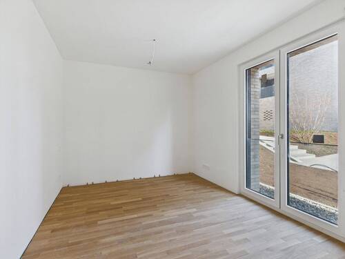 Wohnraum Beispiel - 