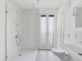 Badezimmer Beispiel - 