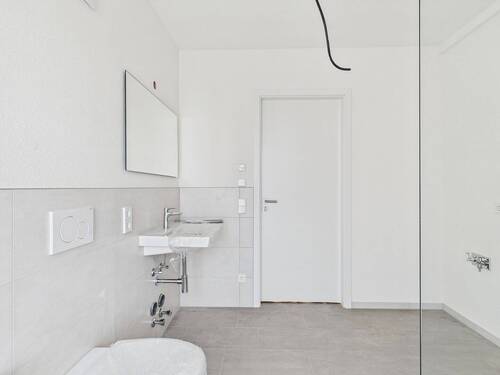 Badezimmer Beispiel - 