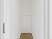 Abstellraum - 